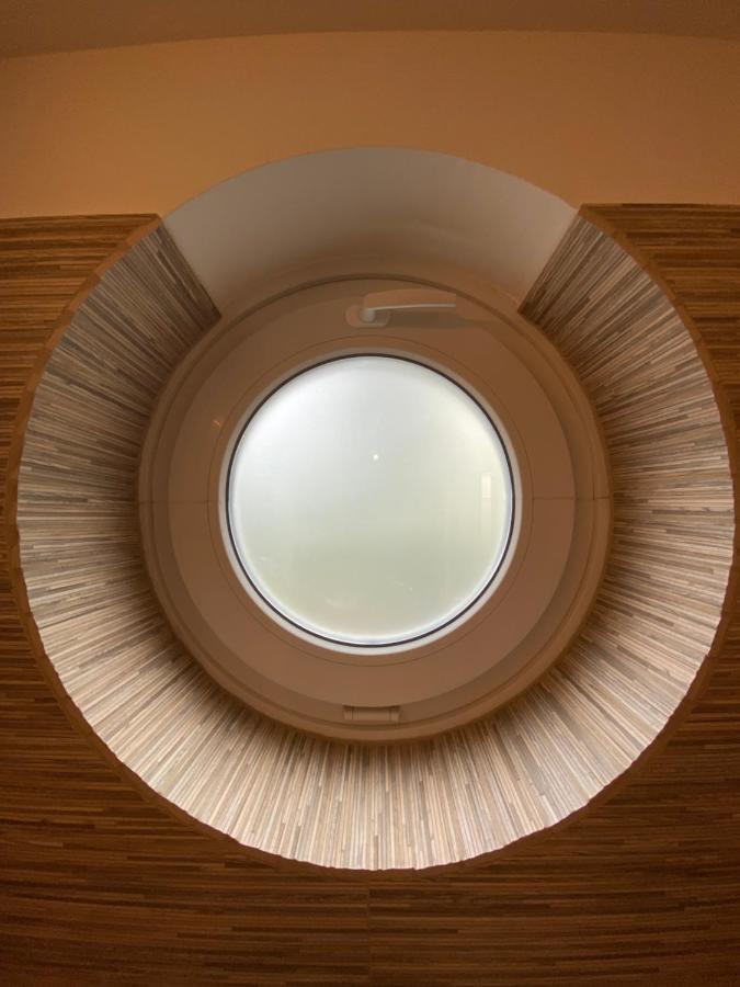 Grosszuegige Premium-Ferienwohnung Bb43 In Der Eifel - 70Qm Top-Ausstattung & Natur Pur Düren - Eifel Buitenkant foto