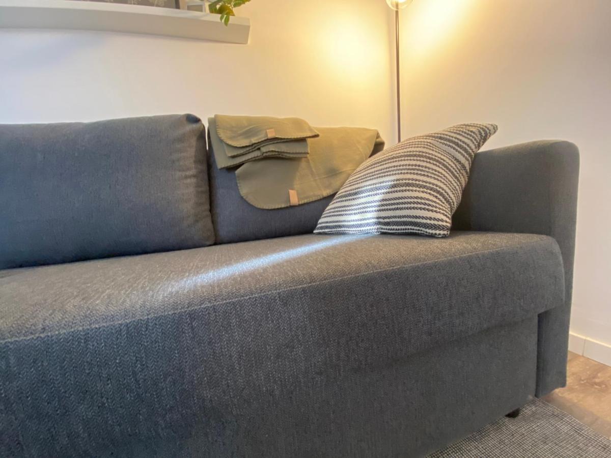 Grosszuegige Premium-Ferienwohnung Bb43 In Der Eifel - 70Qm Top-Ausstattung & Natur Pur Düren - Eifel Buitenkant foto