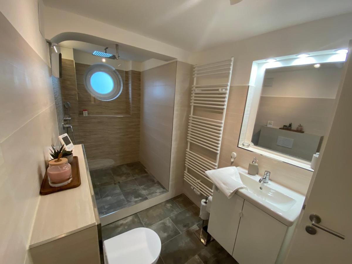 Grosszuegige Premium-Ferienwohnung Bb43 In Der Eifel - 70Qm Top-Ausstattung & Natur Pur Düren - Eifel Buitenkant foto